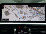 全国どちらでもご納車できます!Netからのお見積り依頼も大歓迎!遠方の方もお気軽にお問い合わせくださいませ。弊社は遠方販売実績:年間100台!!