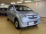■□■□■ 在庫数は約5000台!! 年間販売台数は約12000台!! 大量販売・大量仕入で1台あたりのコストを削減しています!! ■□■□■