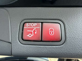 グレード違い、色違い、装備違いの車両をお探しのお客様もお気軽にお問い合わせ下さい。
