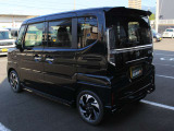 車買取・査定・販売のラビット三島川之江インター店!お車のお見積り・査定は無料!納得価格で買取ます!