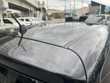 お気軽にご連絡下さい!無料フリーダイヤル: 0078-6002-195172 (携帯電話&PHS可) インターネットからのメール問合せも24時間受付中。