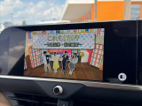 店頭ではBUDDICA PHOENIX(バディカフェニックス)のグッズ、キッズコーナーも完備、選べるフリードリンクを準備してお待ちしております♪無料査定いつでも実施中★予約いただくとスムーズです★