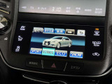 お車に関してのご質問などはLINE(ID友達検索&rarr;@210bdwpm)、直通アドレス(rerize@autorerize.co.jp)またはお電話(025-372-8118)までお気軽にお問合せ下さい♪