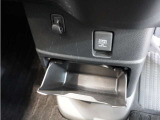 全国お近くのHondaディーラーで保証修理が受けられる「ホッと保証」が付いているので安心!!わずかなご負担で最長5年間の保証延長が可能!!