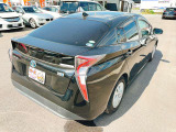 お車のご購入からオイル交換・整備・車検・任意保険・修理・鈑金何でもお任せ下さい!親切・丁寧にご対応致します♪