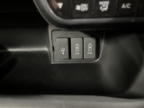 自社指定工場「車検のコバック」も併設しております。納車後も安心してお任せください。