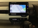 Honda認定中古車「U-Select」はHonda車である事と、思いもよらない高額修理のリスクに備えるため修復歴がない車両に限定、さらに第三者機関の車両状態証明書をすべての車両で取得しています。