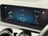 最新鋭の自社整備工場にて、車検・点検は勿論の事、あらゆるご要望にお応えすべく輸入車ディーラーならではの最新のコンピューターシステムとベテランの整備士がバックUP!