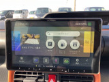 オールメーカー取扱で豊富な選択肢!軽自動車、コンパクトカー、SUV、ミニバンまでオールメーカーの車種を取り扱っています。豊富なラインナップの中から自分のライフスタイルや予算にぴったりの1台をお選びください
