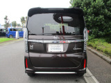 【試乗可能】広い展示場内を自由にお乗りいただけます!ぜひ実車の良さをご体感ください♪