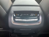 【GLIONグループ GSQUARE】の車輌をご覧頂き、誠にありがとうございます。お客様にピッタリなお車を弊社スタッフがご案内させて頂きます。