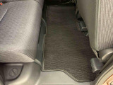 【もしも】の時のために自動車保険だけではなくJAFのご説明もさせていただいてます。