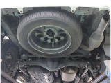 プロの検査員(トヨタ認定車両検査員)が修復歴や車の状態を正しく評価しています。