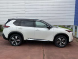 任意保険(日産カーライフ保険プラン)の取り扱いもございます。