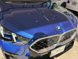 BMW正規ディーラー BMW Premium Selection調布の認定中古車です。厳しい基準をクリアした高品質車両のみ販売。BMW認定中古車保証付き(最長4年・距離無制限)、全国納車対応可能です。