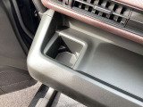 ☆ハヤシの車検は1時間の短時間車検を実施しております。不慣れな代車に乗ることもないので多くのお客様にご好評いただいております☆