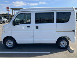 《最新入庫車両》厳選良質車が入庫致しました!ぜひお早目にお問合せください!TEL0439ー88-6662