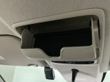 【お問い合わせお待ちしてます!】現車確認をご希望の際は、ご希望の日時等をご連絡下さい。