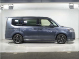 車両本体価格以外に必要な諸費用を含めたお支払い総額で検討して下さい!車両価格は安いけど諸費用が高い!なんてことにならないように当店は購入に必要な金額=総額を表示しております!