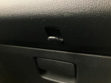 納車後もお客様の快適なカーライフをしっかりサポートさせていただきます!滋賀県内に13か所ある滋賀ダイハツの店舗にはサービス工場が併設されておりますので、アフターフォローも安心です!