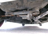 下廻り状態良いです。