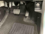 仕上がったお車はすべて自社輸送でスピーディに店舗まで配送いたします。気になるお車は店舗から店舗まで移動もできますのでお気軽にお問い合わせください。