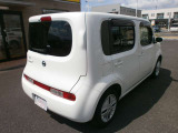 お車の詳しい説明させていただきますので安心してお求めいただけます!