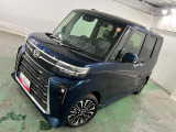 埼玉ダイハツの中古車は 全車1年保証・走行距離無制限です♪