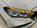 車検や点検でご入庫の際には、メルセデス・ベンツの最新の代車を無料でご利用頂けます。気になるモデル・乗ってみたいお車などございましたら是非ご相談ください!(事前予約が必要です)