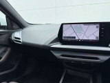 弊社お客様より頂いた下取車やデモカーが在庫の殆どを占めています。車の経歴や整備記録が分かり、ご安心してお車をお選び頂ける正規ディーラーならではのラインナップでございます。
