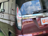当店の車両をご覧いただき誠にありがとうございます(^^)何かございましたらお気軽にお問い合わせくださいませ。