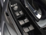 全国お近くのHondaディーラーで保証修理が受けられる「ホッと保証」が付いているので安心!!わずかなご負担で最長5年間の保証延長が可能!!
