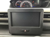 写真でお伝え出来ない車両状態や装備品もございます。 実際にお車をご覧いただければイメージがつきやすいと思いますのでぜひご来店・ご相談お待ちしております♪ ネット掲載前のお車も多数ございます