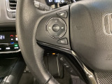 Honda認定中古車「U-Select」はHonda車である事と、思いもよらない高額修理のリスクに備えるため修復歴がない車両に限定、さらに第三者機関の車両状態証明書をすべての車両で取得しています。