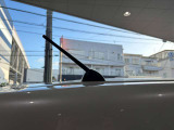 良質な中古車を揃えております。