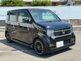納車前に、整備工場でしっかり整備致します。それに加えて、しっかりアフターフォローを致します!最後まで閲覧ありがとうございました。少しでも興味を持たれた方は、是非お電話下さい!