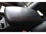 各メーカー新車中古車はもちろん本国からの新車中古車の自社輸入も行っており幅広いお客様のご要望にお応え致します。