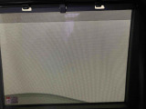 お客様のカーライフにあったお車を数多く取り揃えております。
