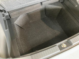 保証内容は車両によって異なりますので、お気に入りの車両が少しでも気になられましたら、お気軽に当店までお問合せくださいませ♪スタッフ一同お待ちいたしております!