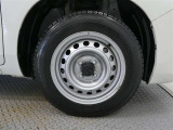 U-Carは同じものがない1点物となっております! 気になるお車がございましたら、お早めにお問い合わせください☆