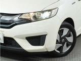 ◆LEDヘッドライト◆LEDライトは、明るく視認性が良く、省エネで環境にもやさしいヘッドライトです!