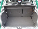 ☆★正規認定中古車★☆