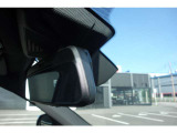 ご来店、お問い合わせ心よりお待ちしております!BMW Premium Selection大分【無料専用ダイアル 0078-6002-108665】