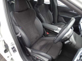 ◆◇正規認定中古車◇◆