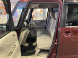店舗間で車両の移動を行う場合がございます。お問合せやお気に入り登録の画面から車両がなくなる事がございますので、ご来店の場合などはぜひ一度、在庫確認して頂ければ幸いです。