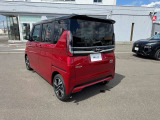 車検がある車は法定12ヶ月点検、車検が無い車は法定24ヶ月点検を実施致します!その際消耗品や要修理・要交換部品を発見した場合は交換します。整備費用は車輌本体に含まれております!!ご安心ください!!