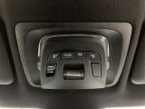 運転席の操作箇所です。ぜひ一度ご来店のうえご覧になってみてください♪