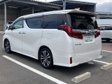 当社の中古車は走行距離無制限・1年間の無料保証付きで購入後も安心です★