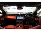 新車・中古車キャンペーン実施中!高年式から低年式まで数多く揃えております。乗出し総額やご希望金額等メールお電話にてご相談お問い合わせ下さい。