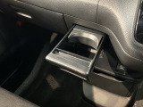 豊富に在庫を取り揃えています。 軽自動車からミニバン、セダン、SUV、話題のハイブリッド車などなど続々入荷中です!
